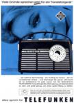 Telefunken 1962 02.jpg